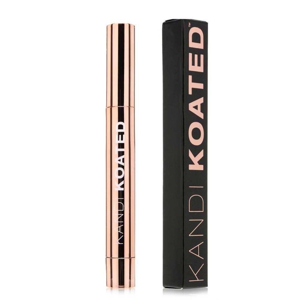 FINESSE | CONCEALER - Picture 8 of 10